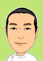 院長　岡本吉宏